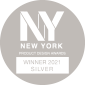 rolf-bohnenbrille-logo-new-york-design-award
