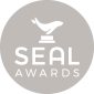 rolf-logo-seal-award