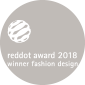 rolf steinbrille logo red dot design award rolf.